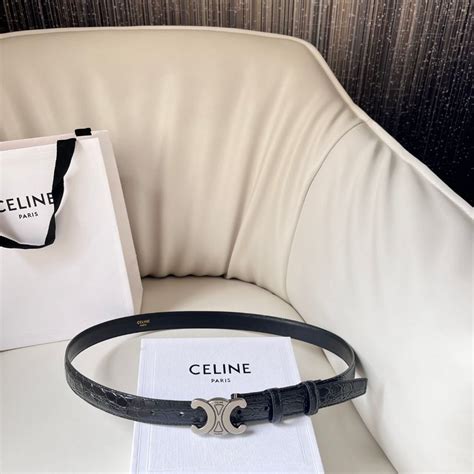 пояс celine оригинал|CELINE SHOP WOMEN WOMEN .